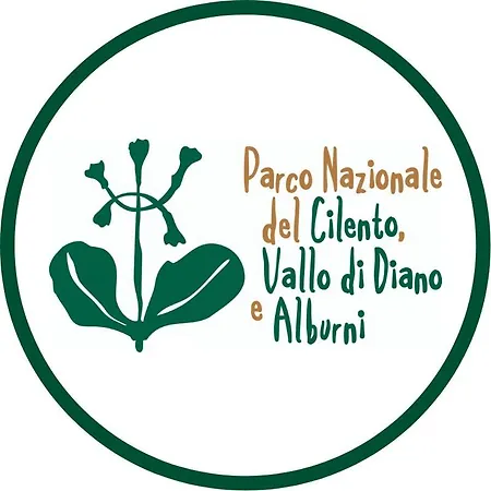 Apartamento Portico Rodriguez
